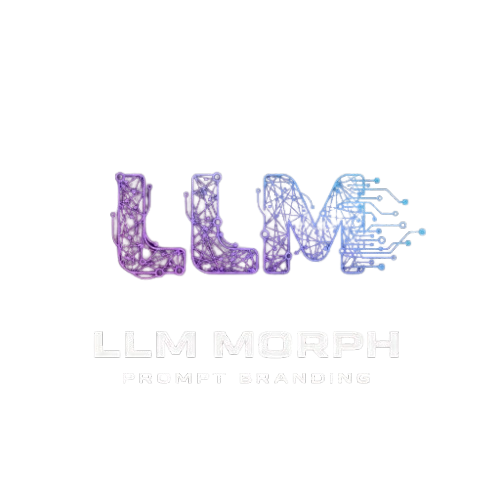 LLM Morph