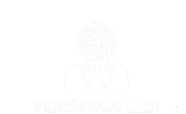 Persona Lex