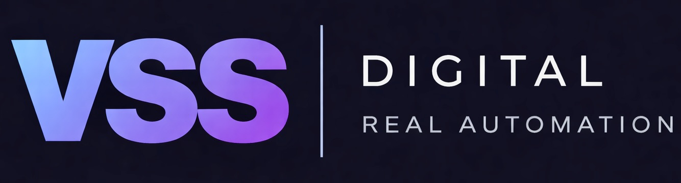 VSS Digital